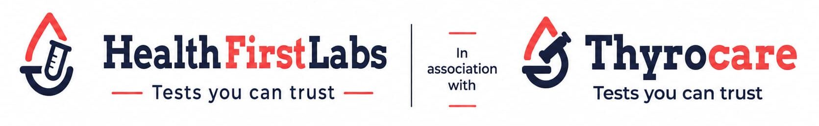 Healthfirstlabs
